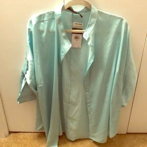 Ralph Lauren Dress Shirt!